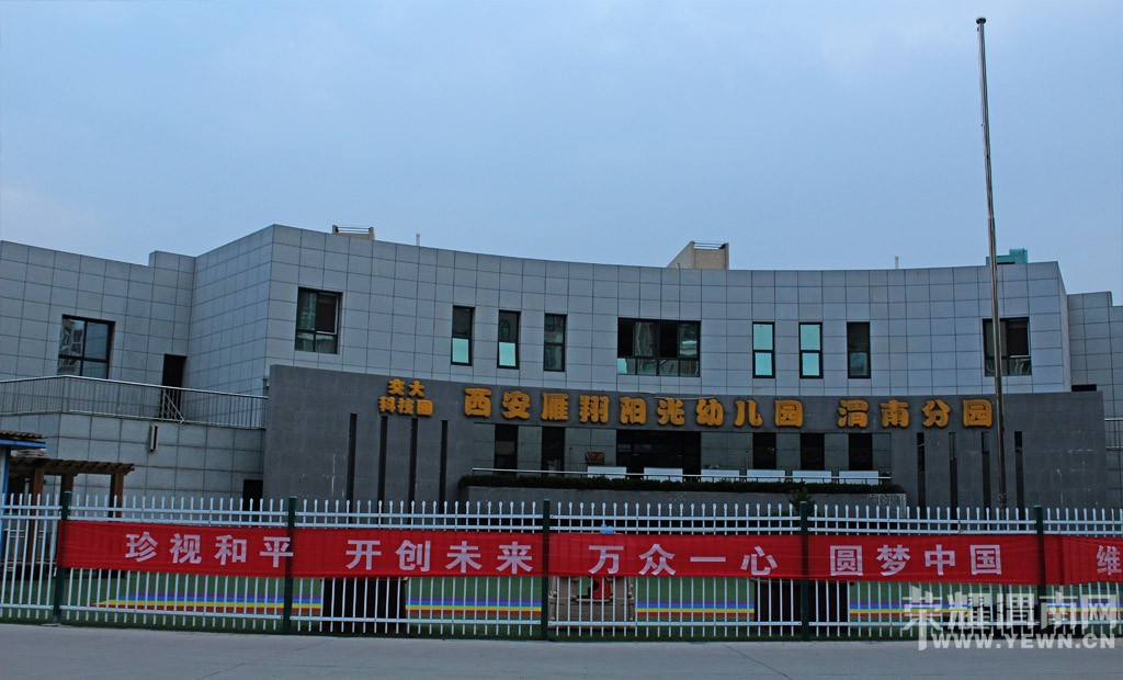 �й�������ս���ڣ�����ʤ���ռ��� 