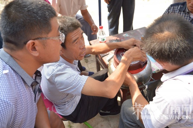 �ҵĲм���������--��֮�ġ�