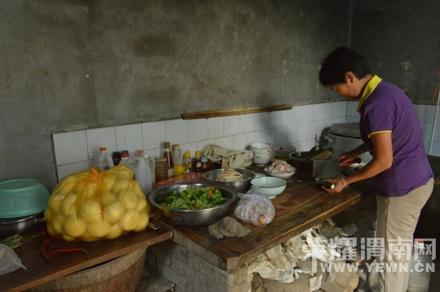 �ҵĲм���������--��֮�ġ�