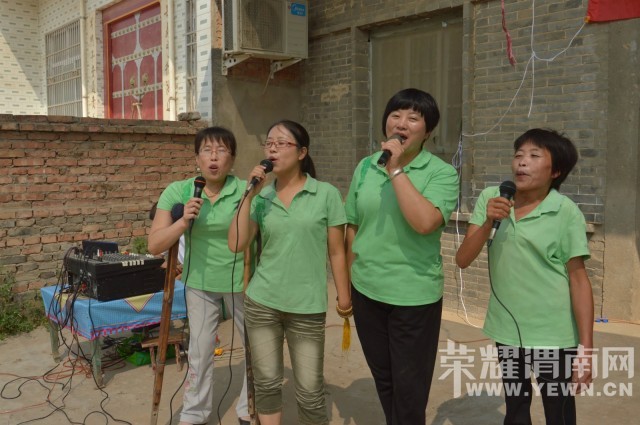 �ҵĲм���������--��֮�ġ�