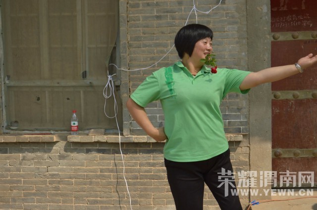 �ҵĲм���������--��֮�ġ�