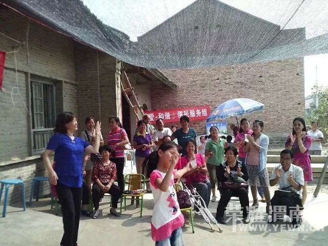 �ҵĲм���������--��֮�ġ�