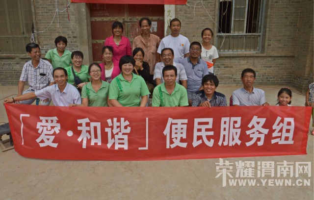 �ҵĲм���������--��֮�ġ�