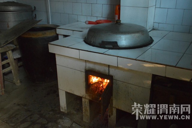 �ҵĲм���������--��֮�ġ�