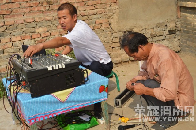 �ҵĲм���������--��֮�ġ�