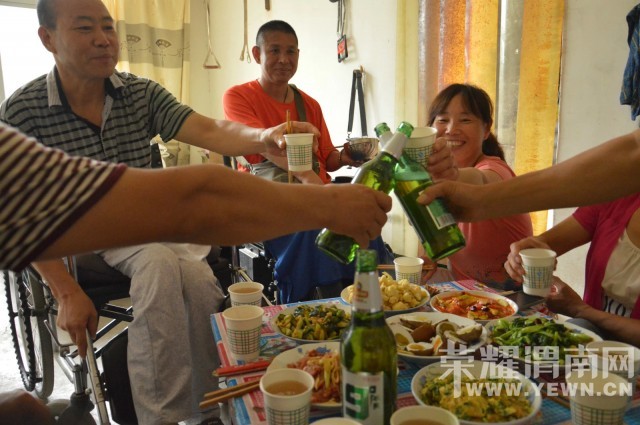 �ҵĲм���������--��֮�ġ�