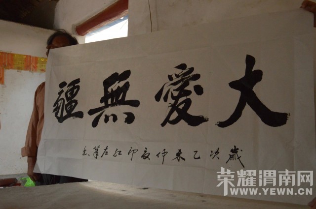 �ҵĲм���������--��֮�ġ�