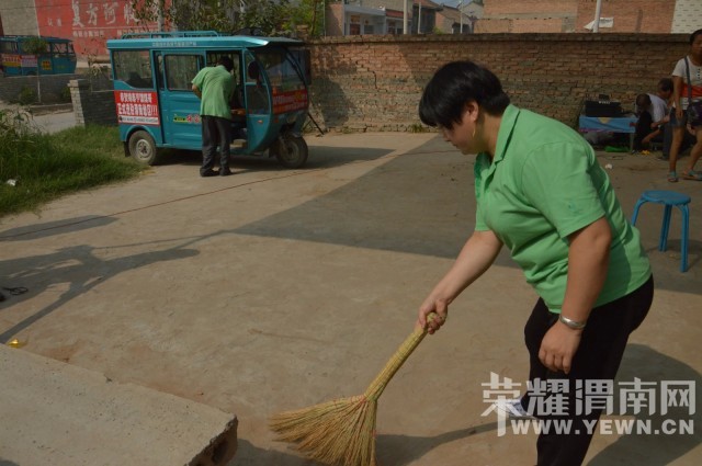 �ҵĲм���������--��֮�ġ�