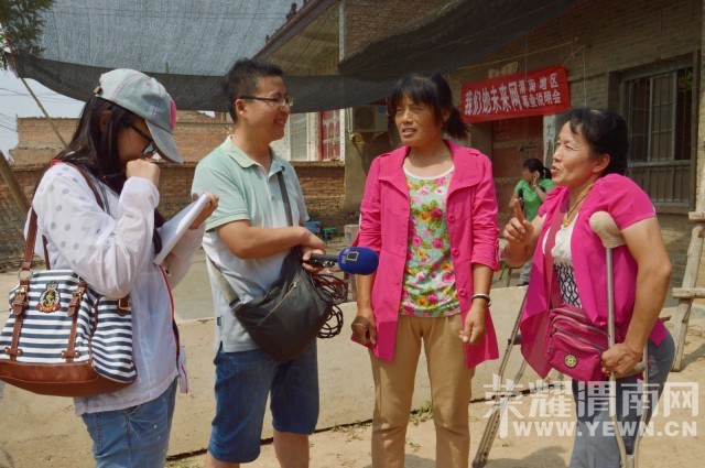 �ҵĲм���������--��֮�ġ�