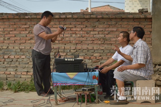 �ҵĲм���������--��֮�ġ�