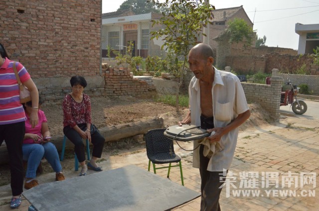 �ҵĲм���������--��֮�ġ�