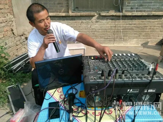 �ҵĲм���������--��֮�ġ�