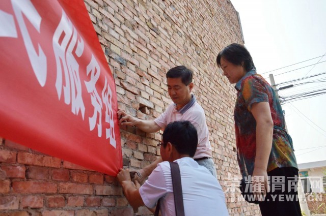 �ҵĲм���������--��֮�ġ�