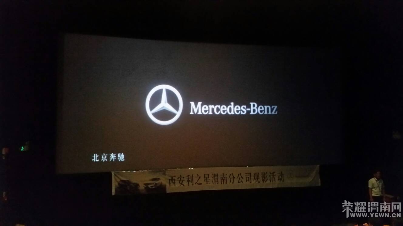 131638yzobhb4tbnlzfb5m.jpg