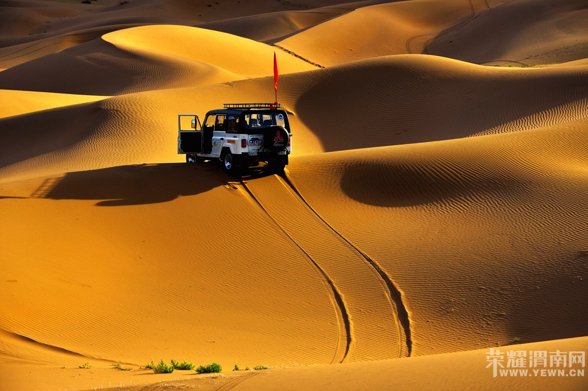 ��μ�ϸ�̽�Ż��⡿��������������������ཻ���Ųʡ����ɶ���ɺ�����