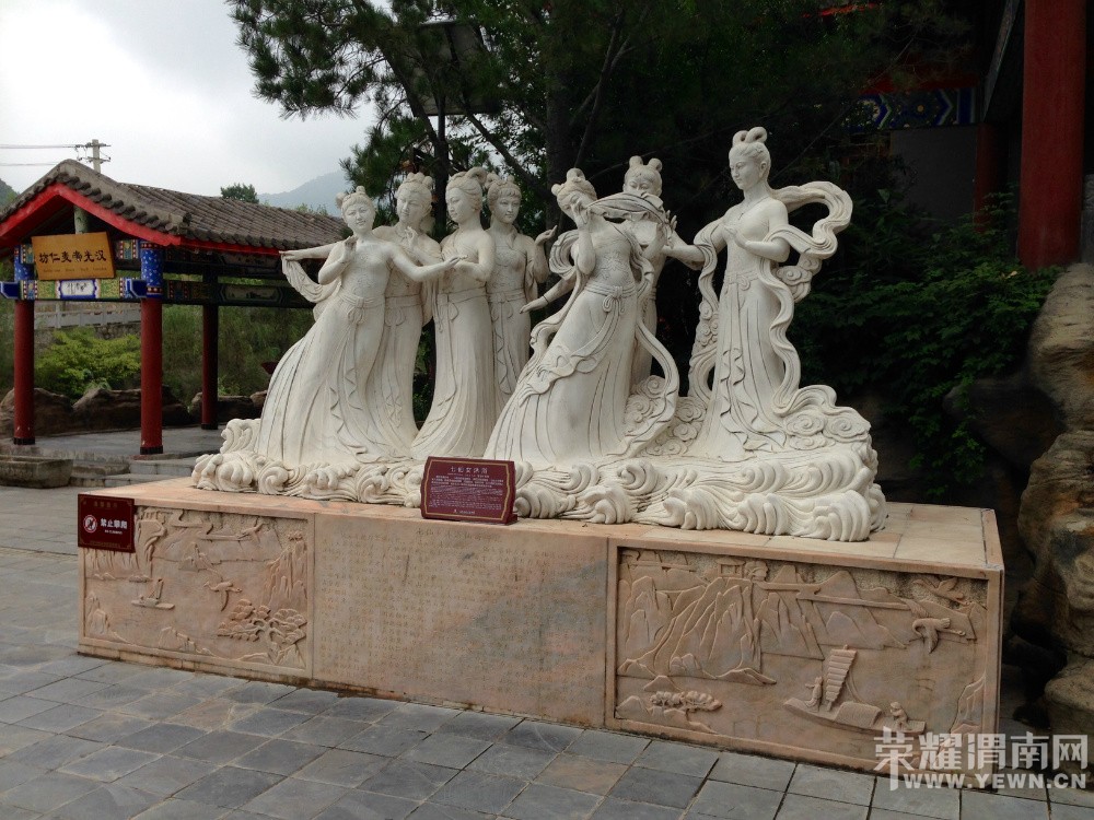 Ȫ纮A