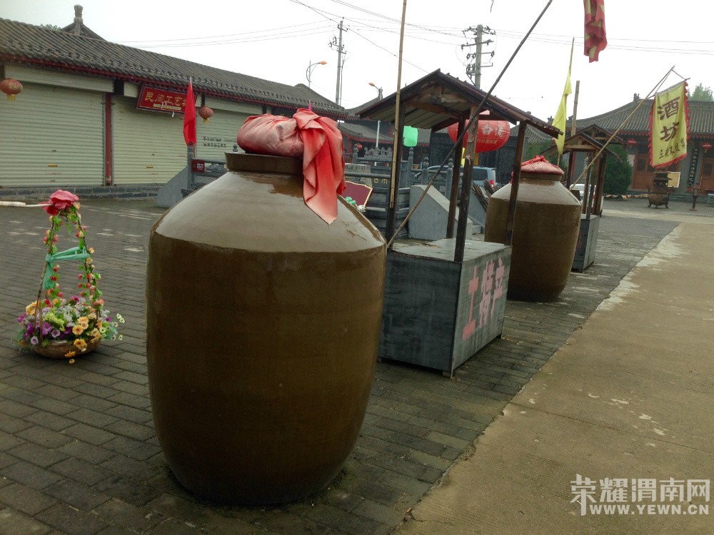 Ȫ纮A