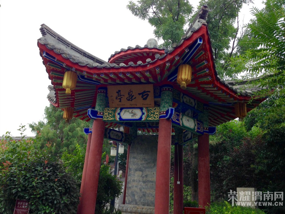 Ȫ纮A