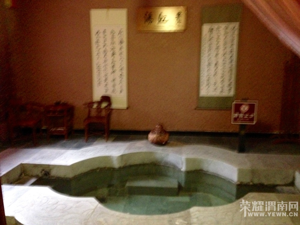 Ȫ纮A