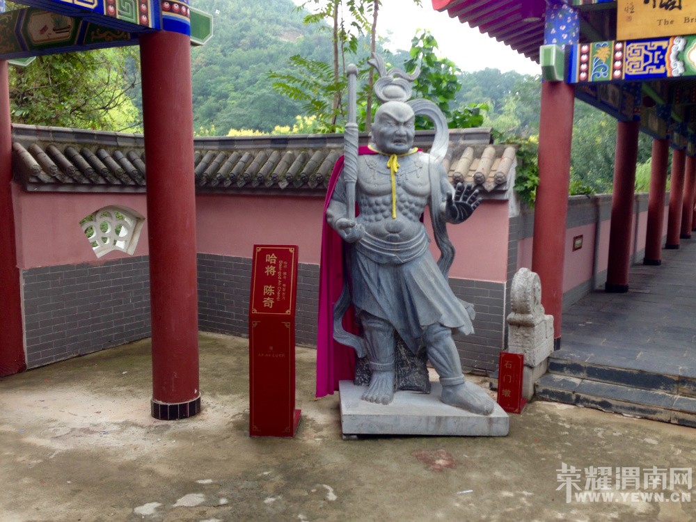 Ȫ纮A