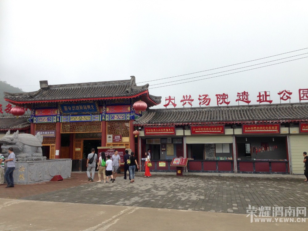 Ȫ纮A