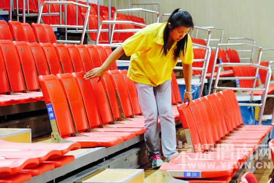 2015ȫ����������������������������־Ը����ļ