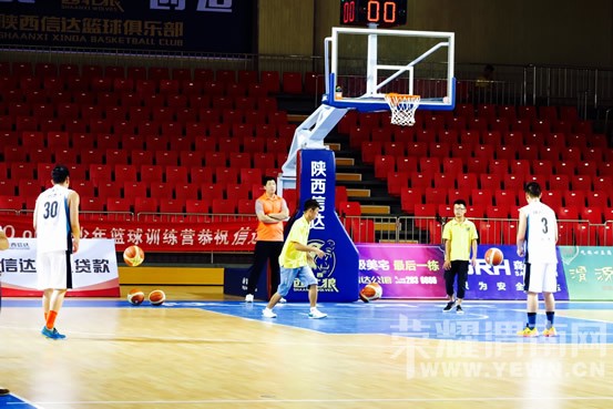 2015ȫ����������������������������־Ը����ļ