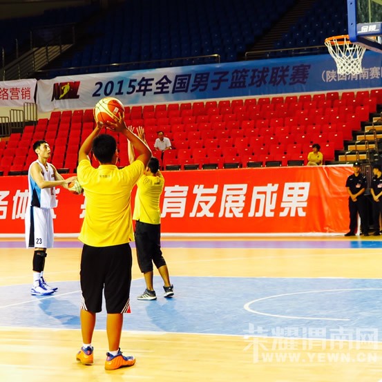 2015ȫ����������������������������־Ը����ļ