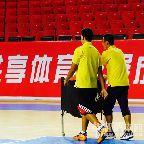 2015ȫ����������������������������־Ը����ļ