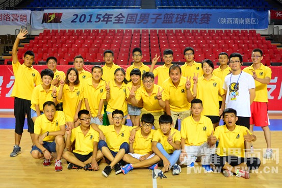 2015ȫ����������������������������־Ը����ļ