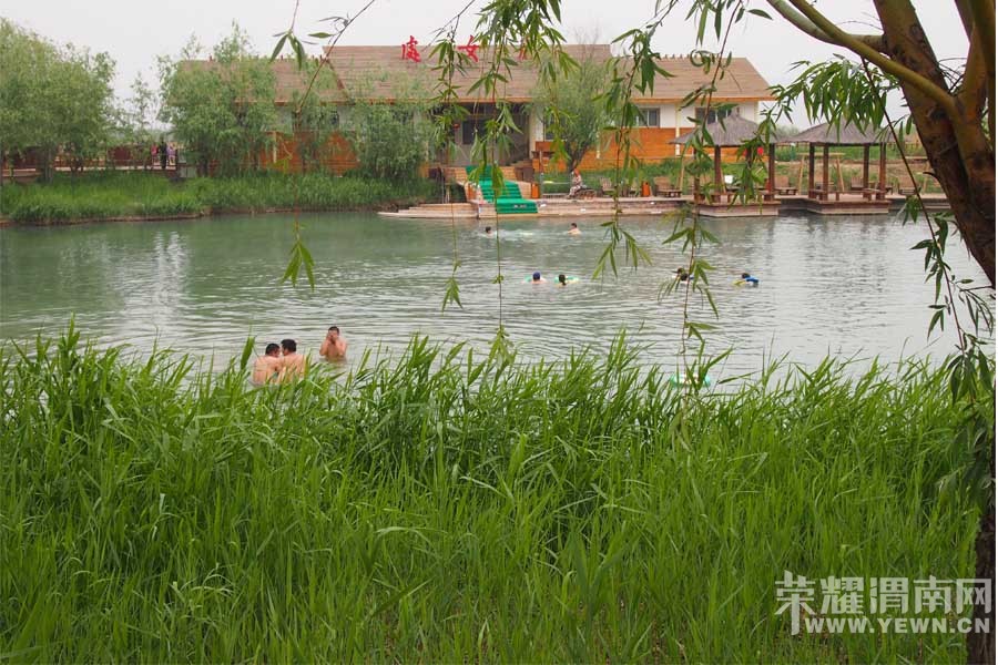 �����ȱ�����2015�й���Ǣ����ŮȪ��ȫ�����г�������