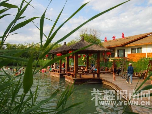 �����ȱ�����2015�й���Ǣ����ŮȪ��ȫ�����г�������