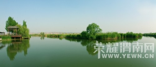 �����ȱ�����2015�й���Ǣ����ŮȪ��ȫ�����г�������