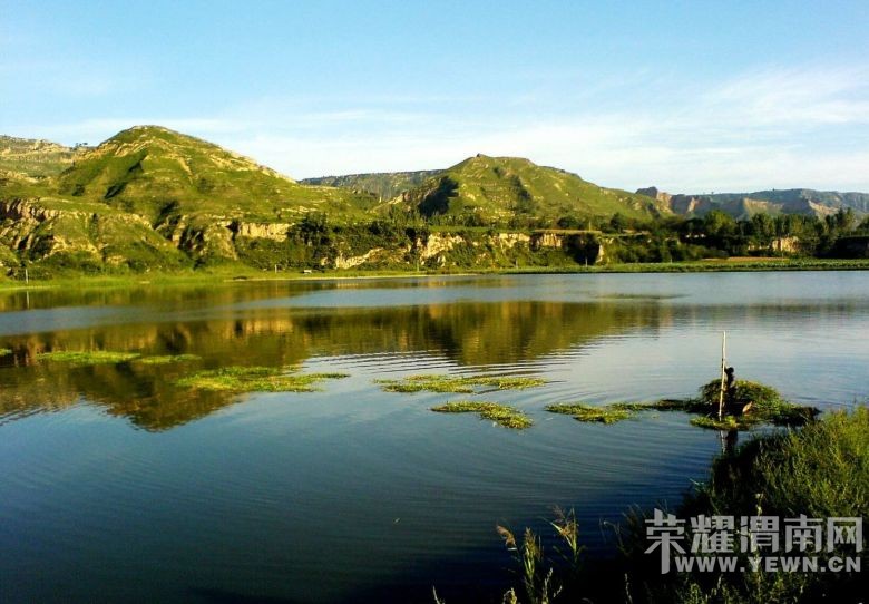 �����ȱ�����2015�й���Ǣ����ŮȪ��ȫ�����г�������