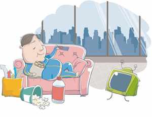 ��������Ьμ����μ��ѧ����9��4��ʢ��ҵ��&��ҫμ������������λȫ���̣�