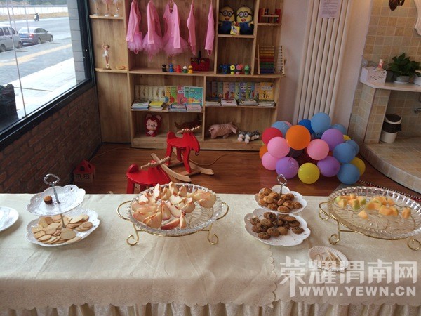 ��������Ьμ����μ��ѧ����9��4��ʢ��ҵ��&��ҫμ������������λȫ���̣�