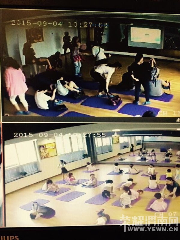 ��������Ьμ����μ��ѧ����9��4��ʢ��ҵ��&��ҫμ������������λȫ���̣�