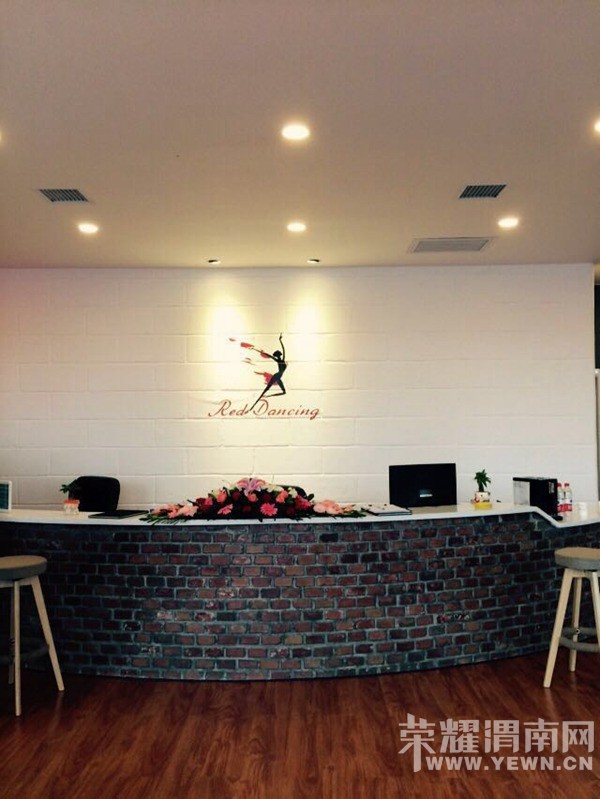 ��������Ьμ����μ��ѧ����9��4��ʢ��ҵ��&��ҫμ������������λȫ���̣�