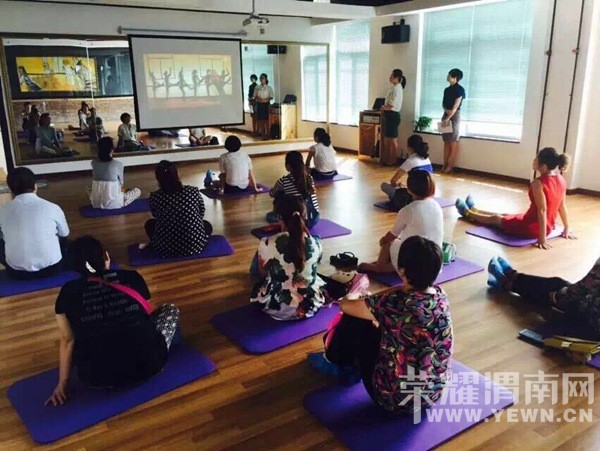 ��������Ьμ����μ��ѧ����9��4��ʢ��ҵ��&��ҫμ������������λȫ���̣�