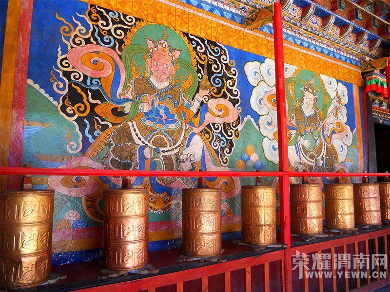 μ�ϡ�����ͬ�л��⡿9��11���մ���̽��Ħ���壬����Ů����������������ٴ���