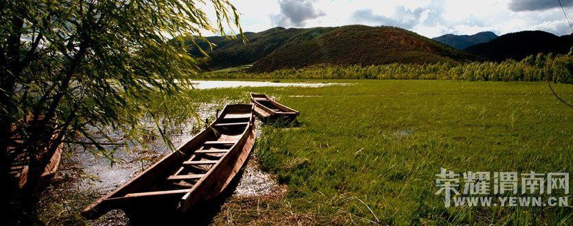 μ�ϡ�����ͬ�л��⡿9��11���մ���̽��Ħ���壬����Ů����������������ٴ���