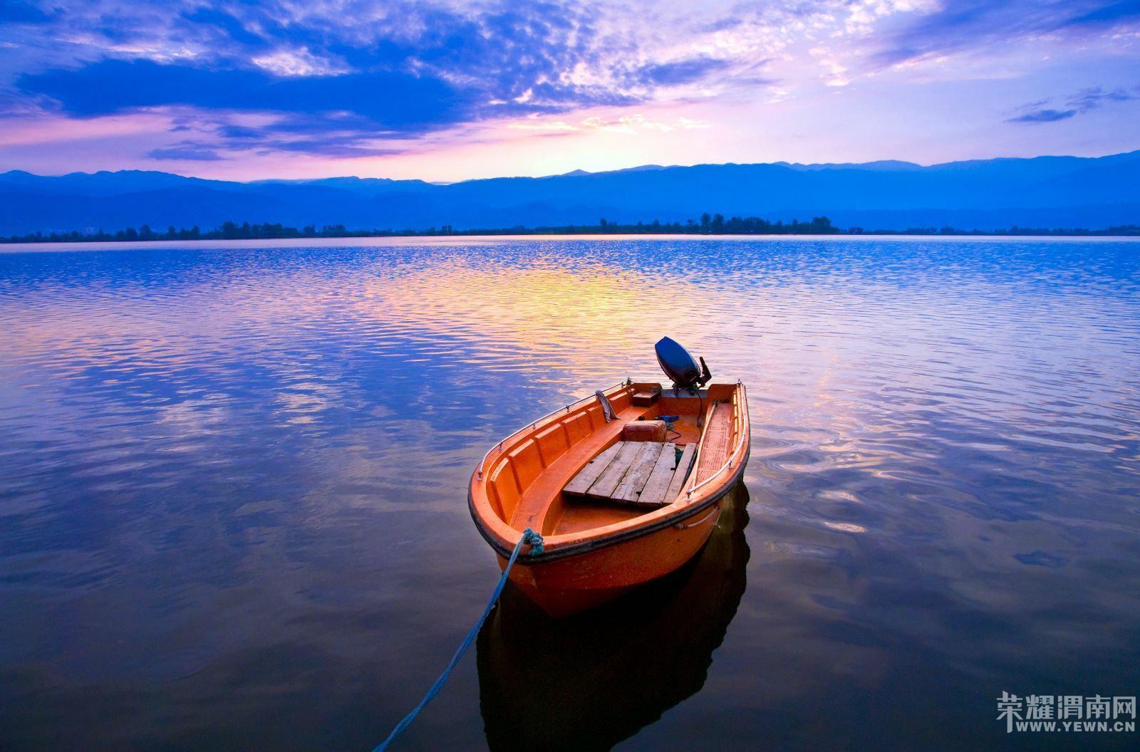 μ�ϡ�����ͬ�л��⡿9��11���մ���̽��Ħ���壬����Ů����������������ٴ���