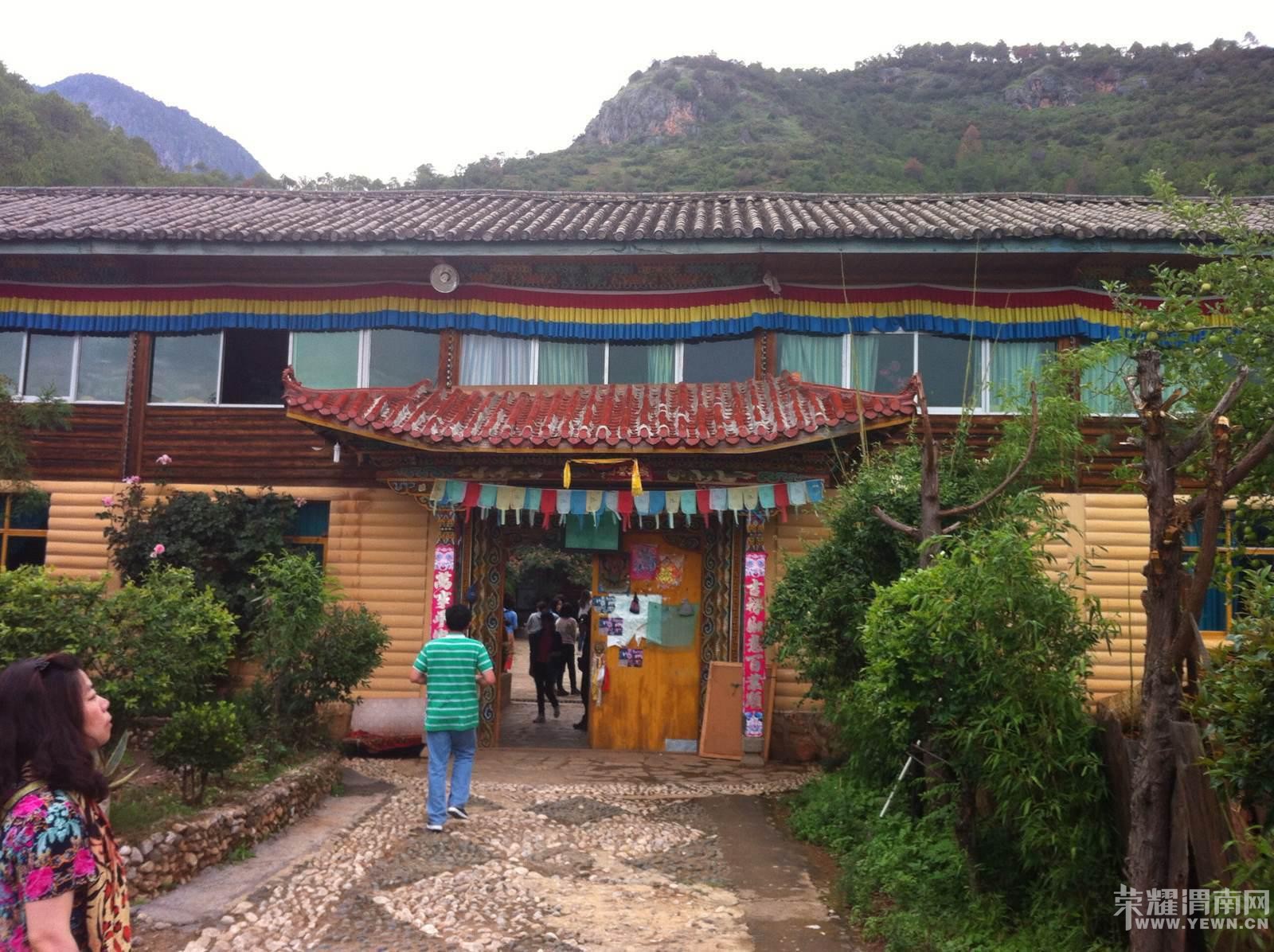 μ�ϡ�����ͬ�л��⡿9��11���մ���̽��Ħ���壬����Ů����������������ٴ���