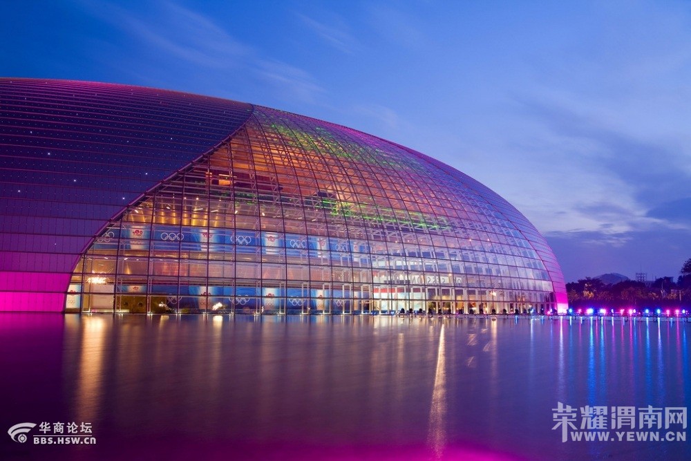 ��μ���߲ʻ��⡿9��18�ա�23�գ������壩�г���ɫ������+�����ɫ֮�ú������������