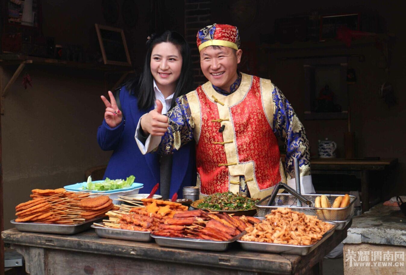 ��μ���߲ʻ��⡿9��8��(���ܶ�)ɽ������̶��Ͽ�ȡ�ˮ���ڡ�Ʒ��С������һ��