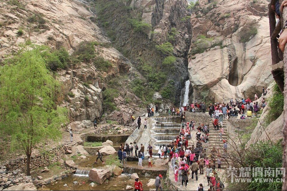 ��μ���߲ʻ��⡿9��8��(���ܶ�)ɽ������̶��Ͽ�ȡ�ˮ���ڡ�Ʒ��С������һ��