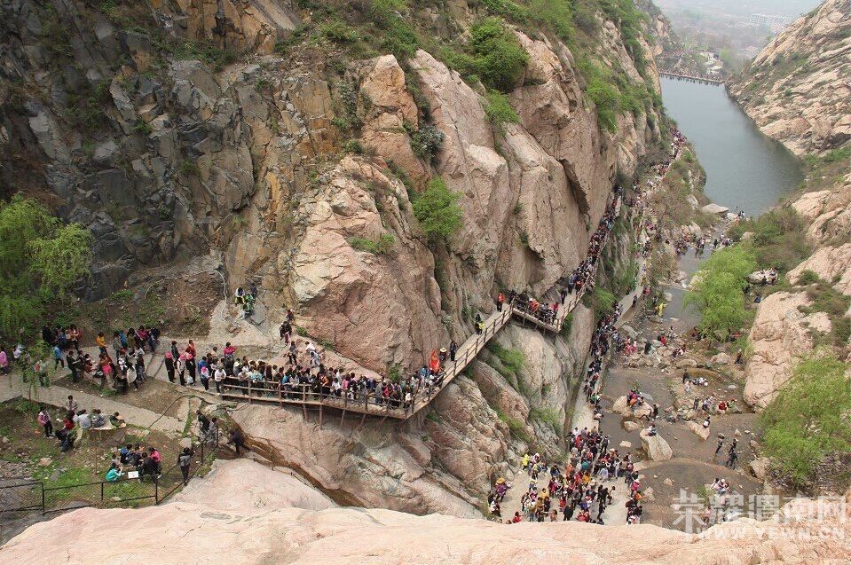 ��μ���߲ʻ��⡿9��8��(���ܶ�)ɽ������̶��Ͽ�ȡ�ˮ���ڡ�Ʒ��С������һ��