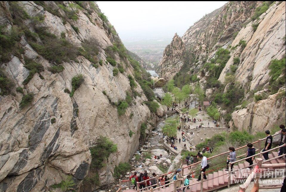 ��μ���߲ʻ��⡿9��8��(���ܶ�)ɽ������̶��Ͽ�ȡ�ˮ���ڡ�Ʒ��С������һ��