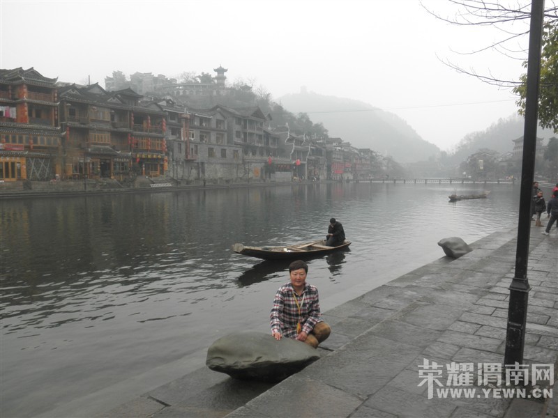 ��μ���߲ʻ��⡿9�·��żҽ�ɭ�ֹ�԰��Ͽ��-������-����ɽ-ܽ����-��˹ų�˫��6����