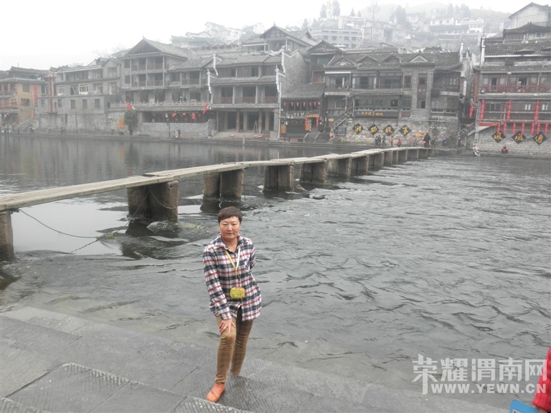 ��μ���߲ʻ��⡿9�·��żҽ�ɭ�ֹ�԰��Ͽ��-������-����ɽ-ܽ����-��˹ų�˫��6����